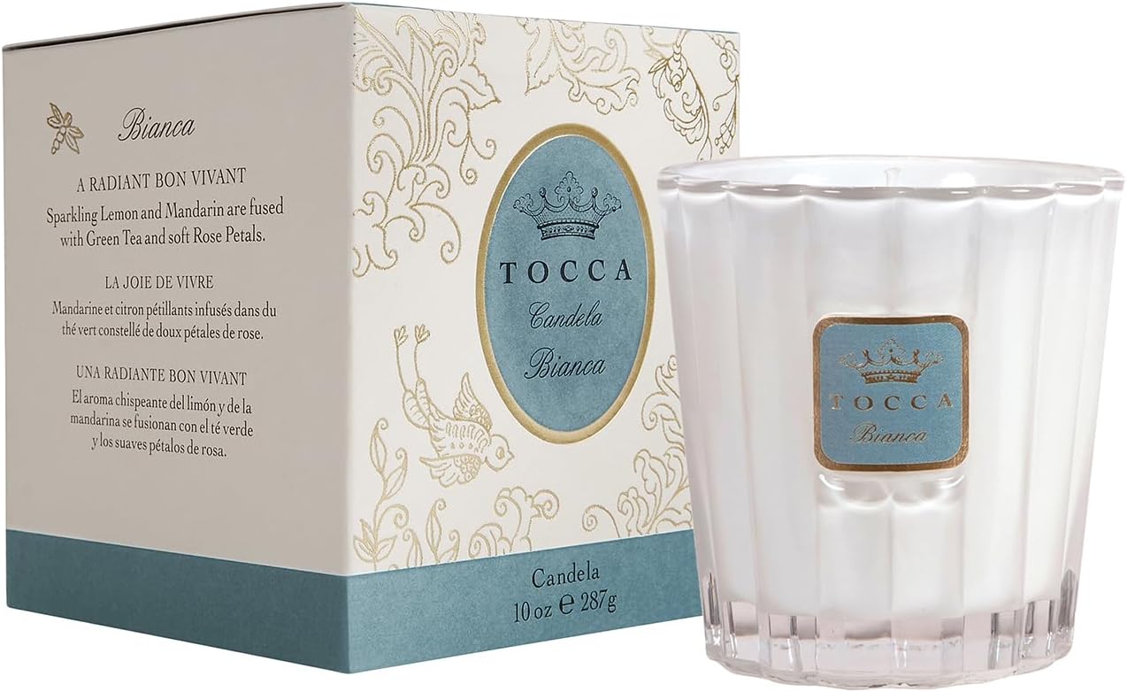 カルティエ アロマキャンドル キャンドル セット インテリア 非売品