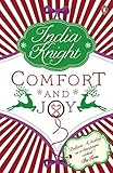  Comfort and Joy