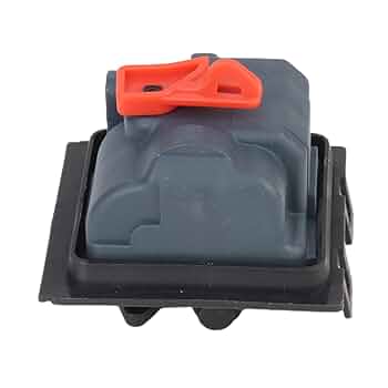 seok出品 SHINYAKOZUKA [ WASHED ORDINARY OLD STYLE ZIP HOODIE ] WASHED