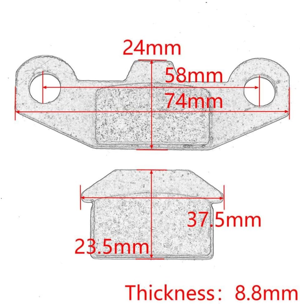 Bizness Moto 974 (Piéce Stun-Zip-125-Dirt Bike ect.. Pas Top Cher ) |  Facebook 50cc 70cc 110cc 125cc 140cc sdg ssr coolster pit dirt bike atv qua