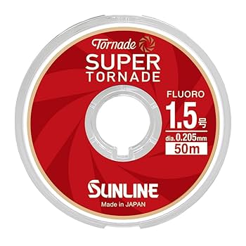【サンライン】≪高級ハリス POWERD≫ 1号 1.25号 1.75号 新品！ サンライン】≪高級ハリス POWERD≫ 1号 1.25号 1.75号 新品！