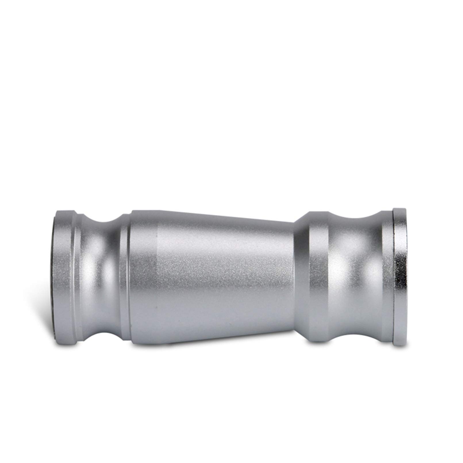 Carrito De Cocina De Acero Inoxidable De 3 Niveles, Carrito De Servicio con Ruedas Bloqueables, Isla De Almacenamiento, Ideal para Hoteles Y Restaurantes. 85 X(80 M/3,1 Pulgadas)