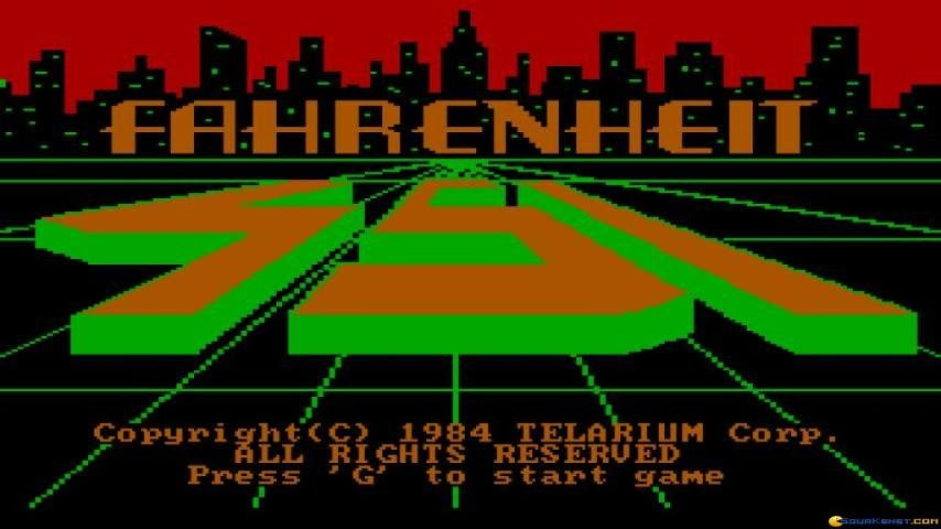 お客様イメージ