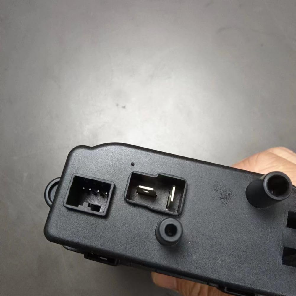 1 PC/SET OF 46721774 BLOWER RESISTOR (MOLEI-AUTO)