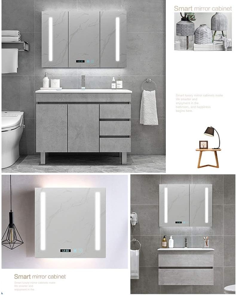 ジロ・デ・イタリア2004 スペシャルBOX〈3枚組〉 ジロ・デ・イタリア