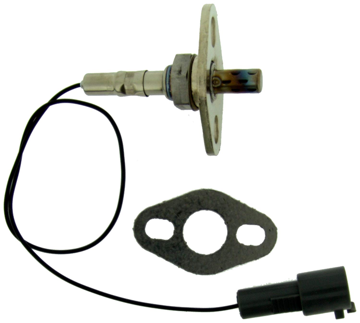 ns525 Amazon.com: VIPIH ABS Wheel Speed Sensor Replacement Fit For
