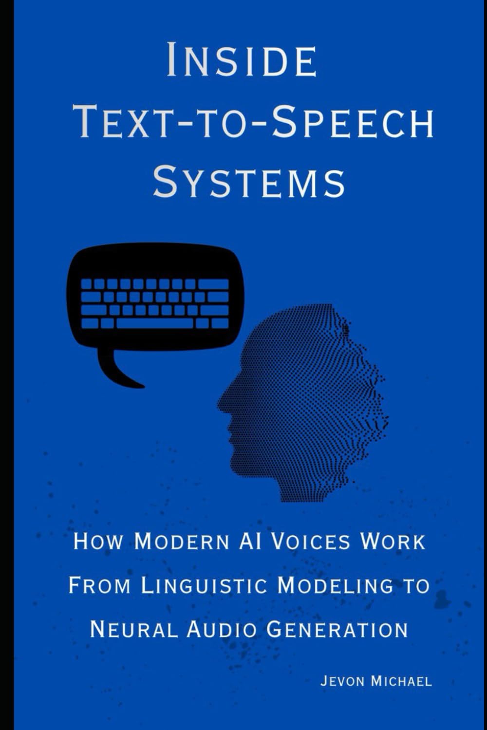 Inside Text-to-Speech Systems: How Modern AI Voices Work From Linguistic Modeling to Neural Audio Generation