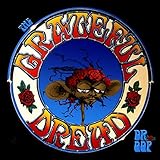  Save the Dance (feat. Jumbo Shrimp of Blackberry Jam)