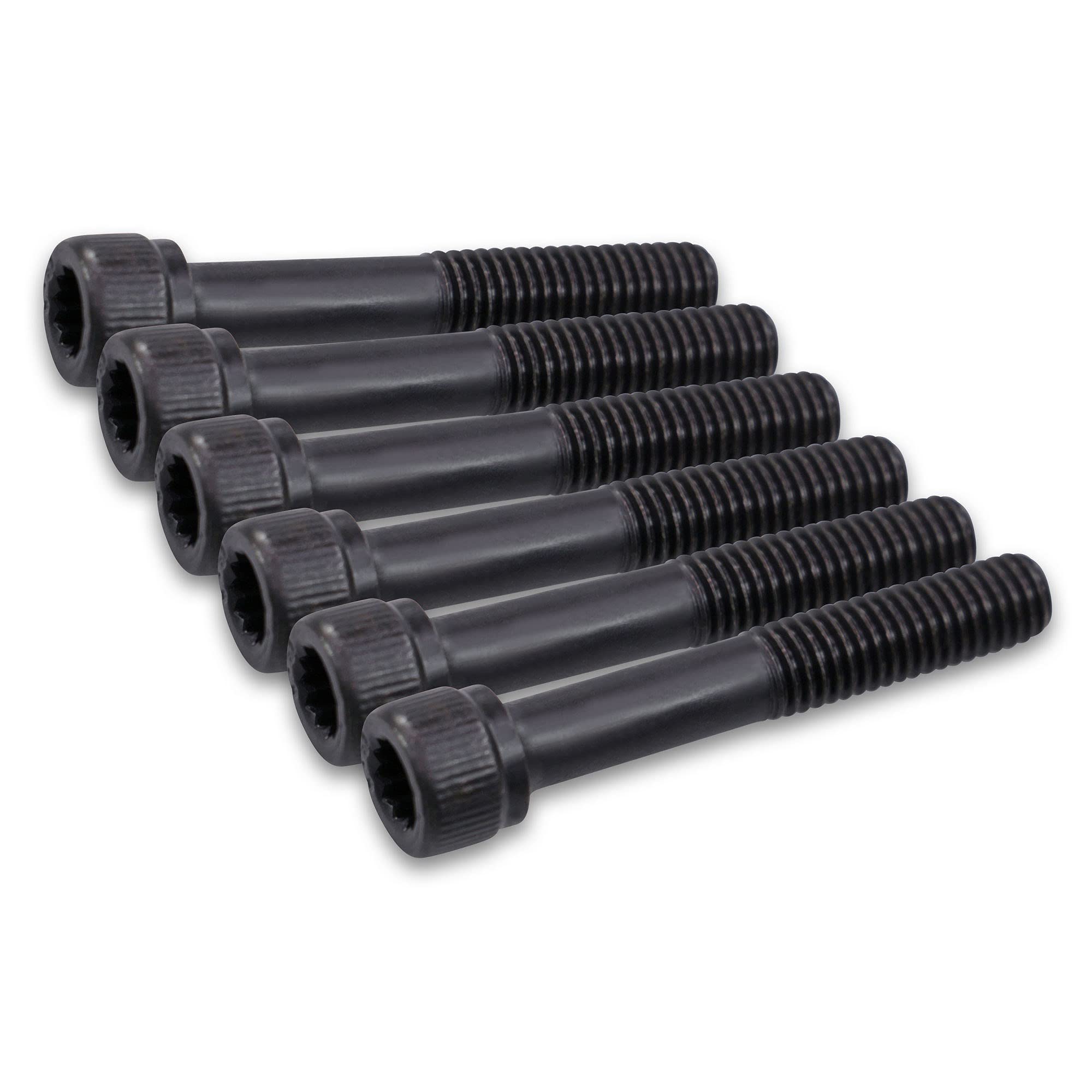 MEYLE Kit giunti, Semiasse 1004980018 Compatibile con: AUDI 80 B4 Stufenheck, A3, A3, A3 Cabriolet, A3 Sportback, A4 B5, A4 B5 Avant, TT, TT, TT Roadster, TT Roadster, SEAT ALTEA, ALTEA XL, CORDOBA