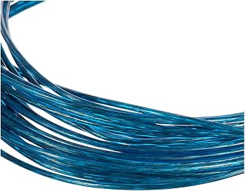 DecoBella Laundry Rope Steel 10mt