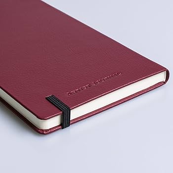 biomolecularcrystallography ハードカバー Amazon.co.jp: ナカバヤシ ARTIST JOURNAL ノート ハードカバー