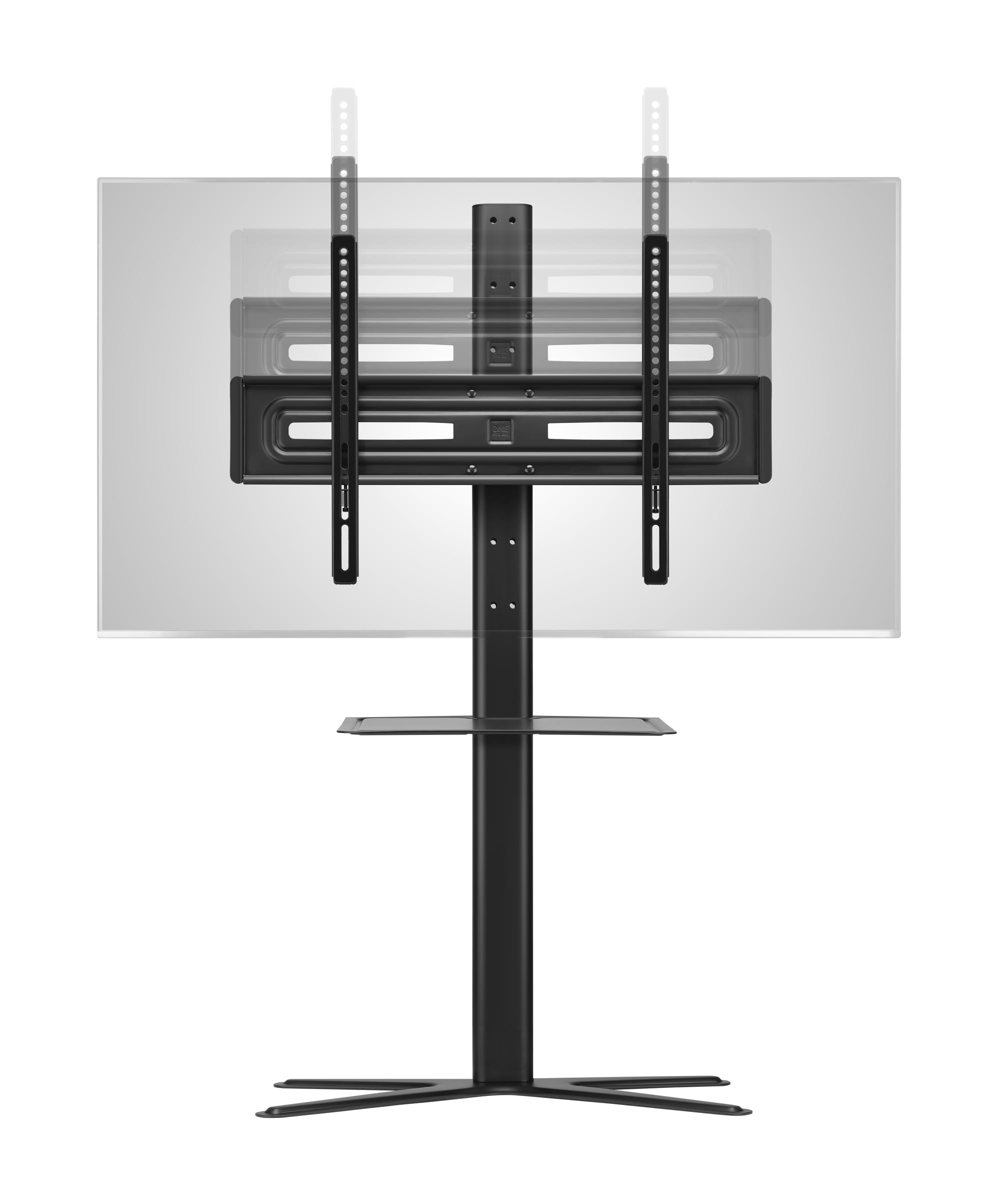 One For All Supporto TV Solid (WM4672)