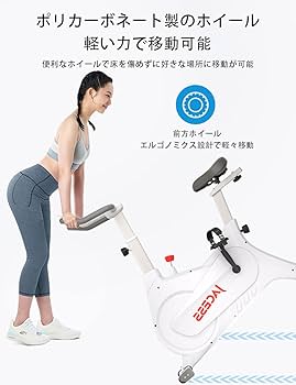 Amazon.co.jp: 【新開発：極静音&快適性アップグレード】Jacess