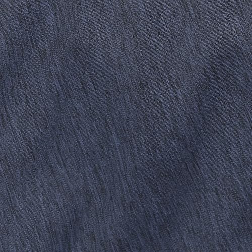 Greg Norman MICROLUX 5 Pocket Heathered Dark Navy Heather Pants Men 32W x 30L