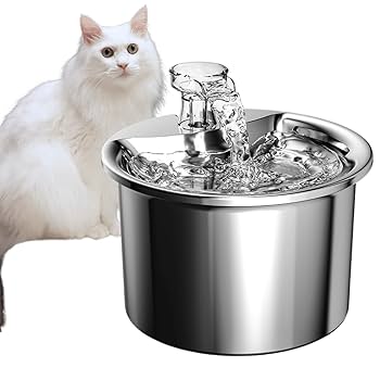 MIRU　Lケージ×2 給水器L×4 618nFnqz-9L._AC_UL210_SR210,