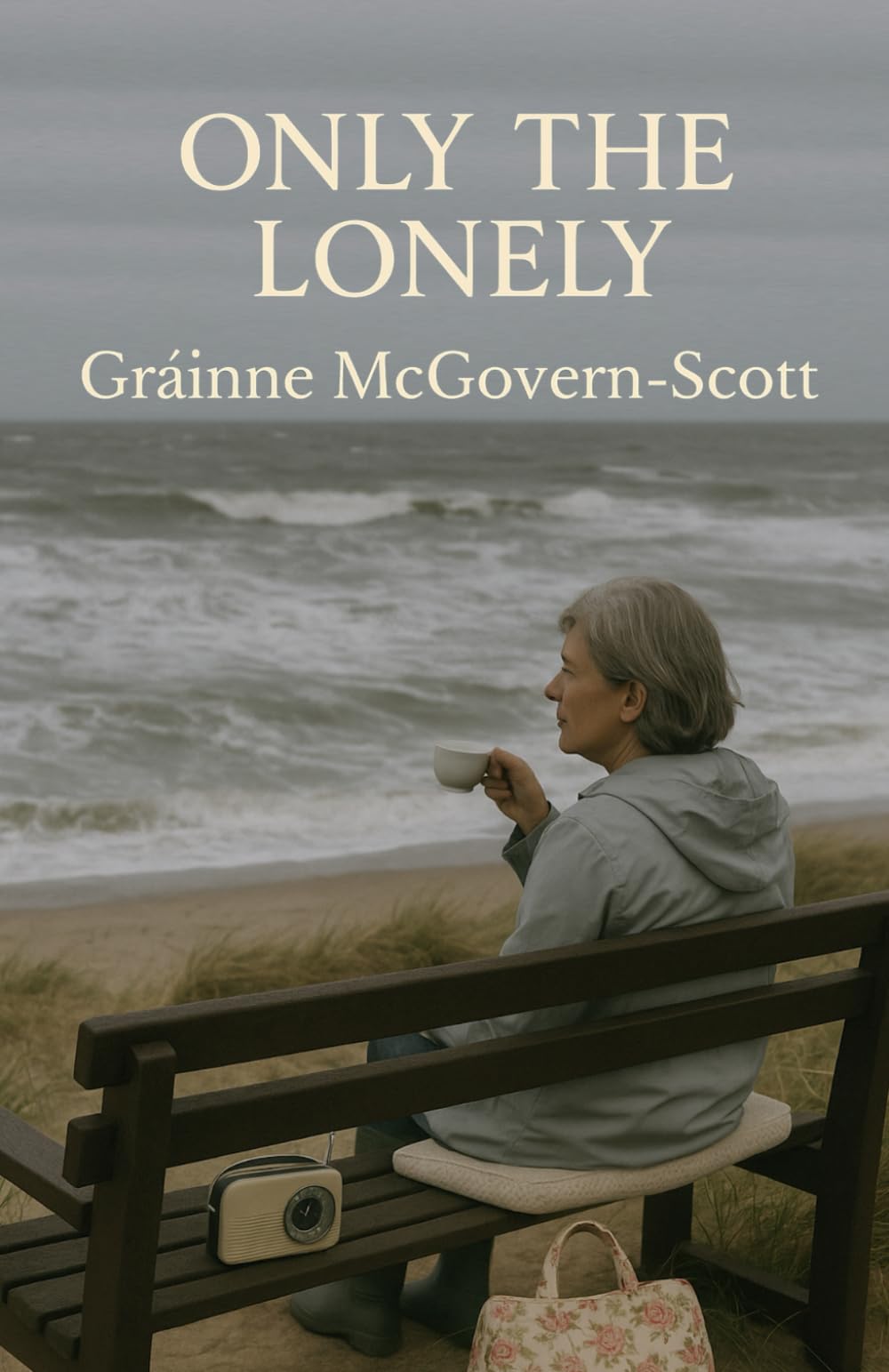 ONLY THE LONELY