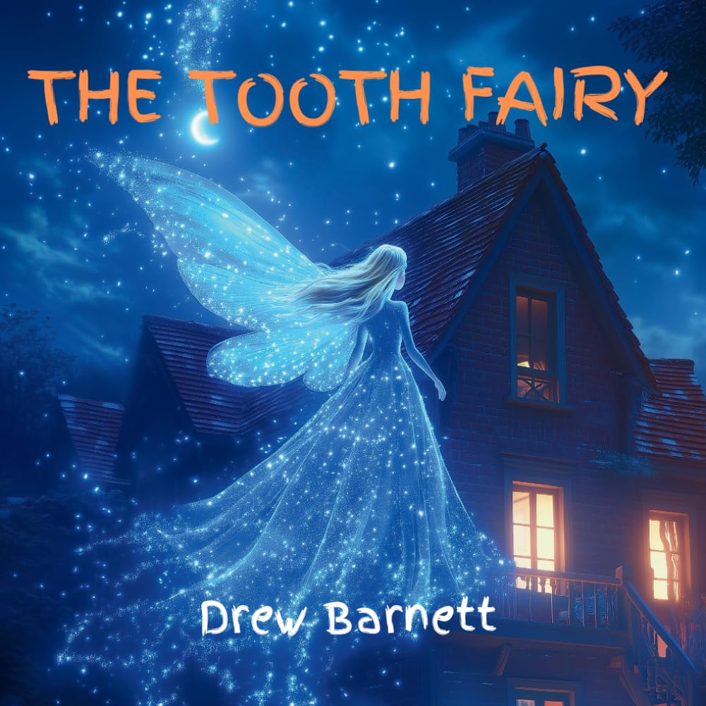 The Tooth Fairy