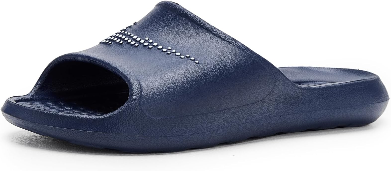 Victori One Shower Slide mens Slides