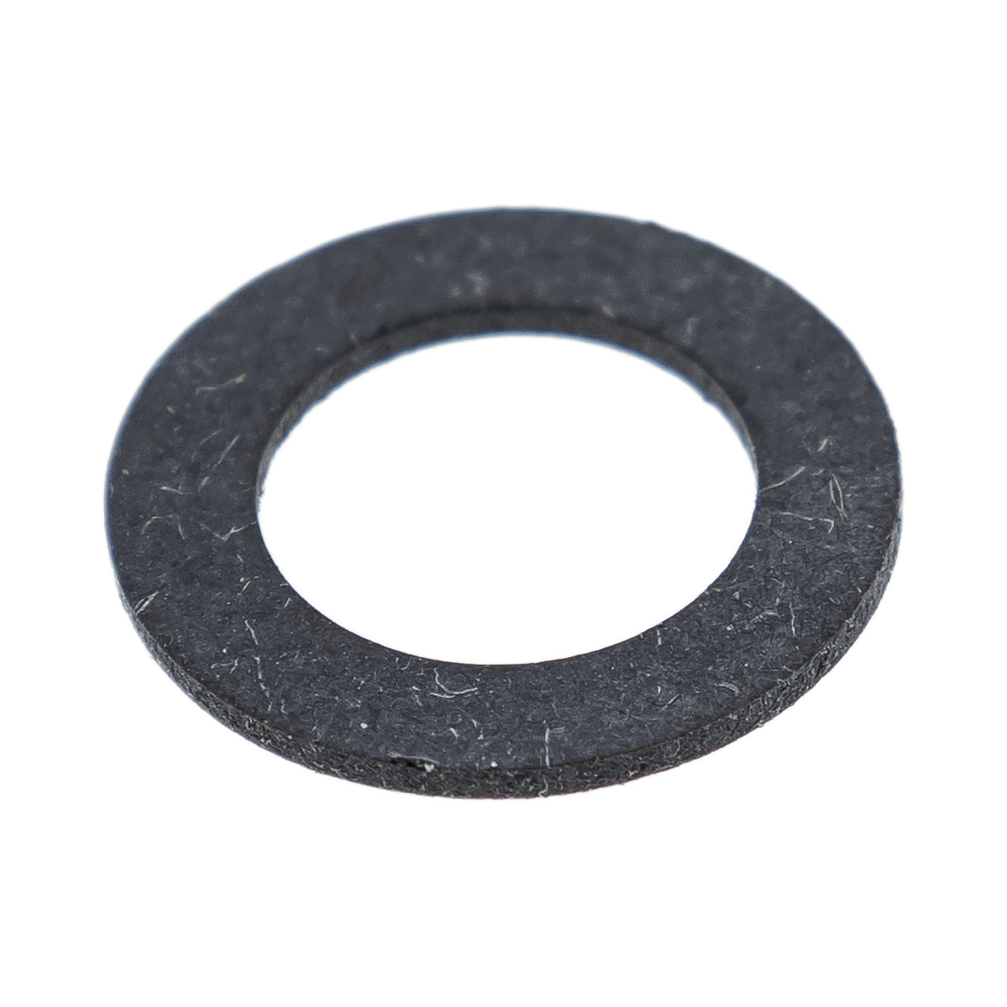 Amazon.com: CUB CADET KM-11061-1573 Screw Gasket Fab XT2 LX42