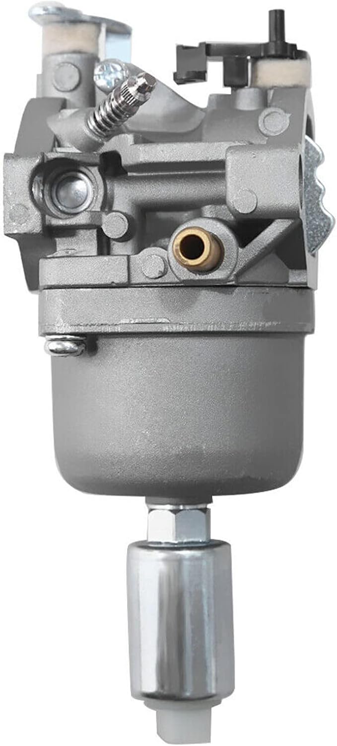 Carburetor carb for Z225 17.5HP 18HP 18.5HP Engine Zero Turn Lawn Mower tracker