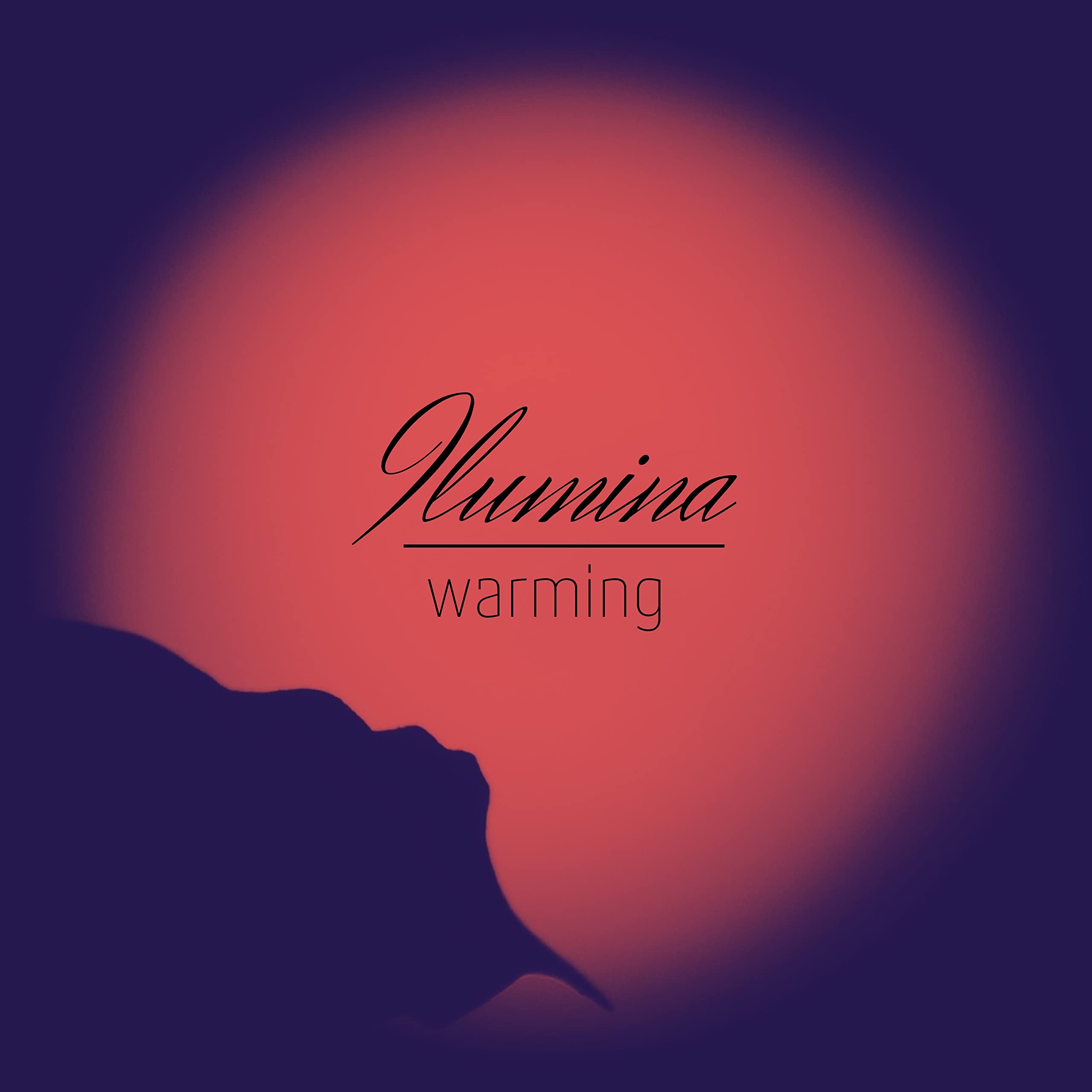 Ilumina