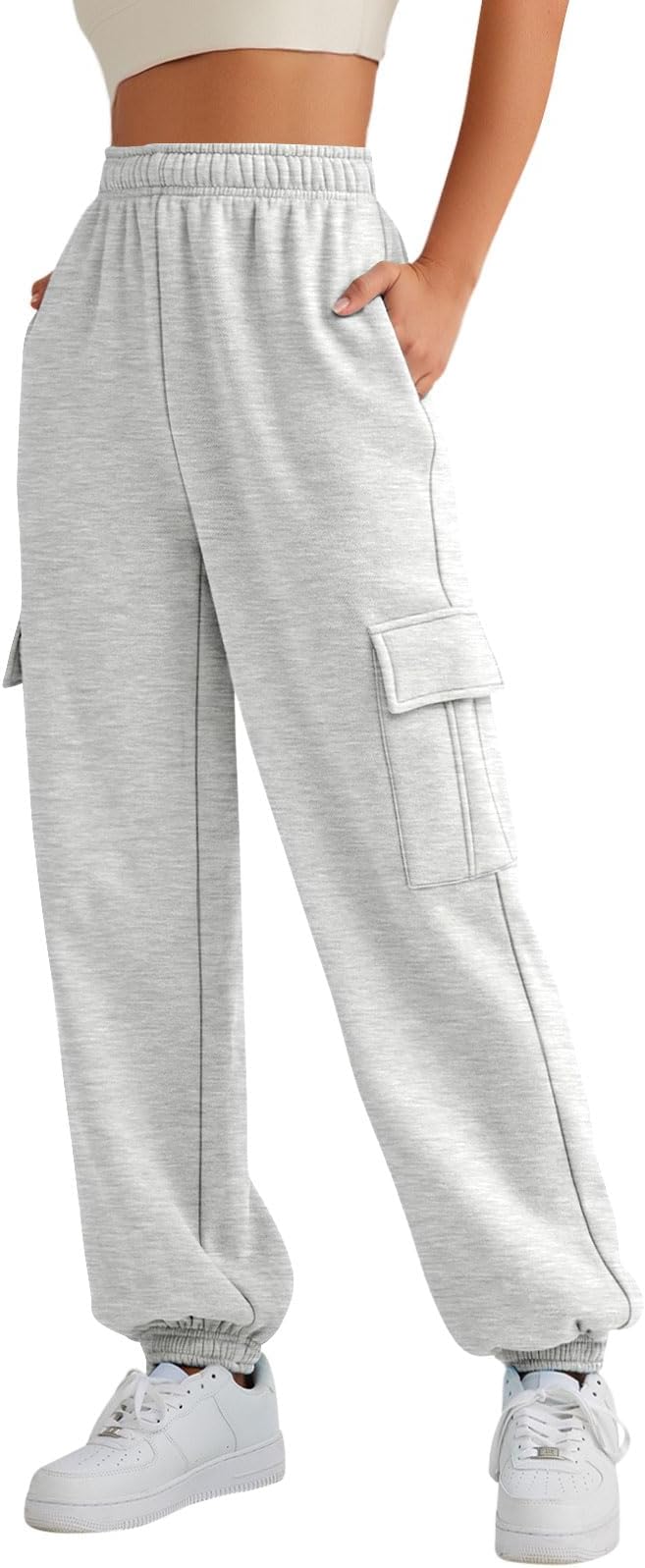 good womens sweatpants