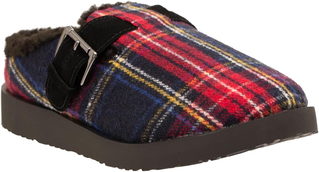 REVITALIGN womens Aspen Gift