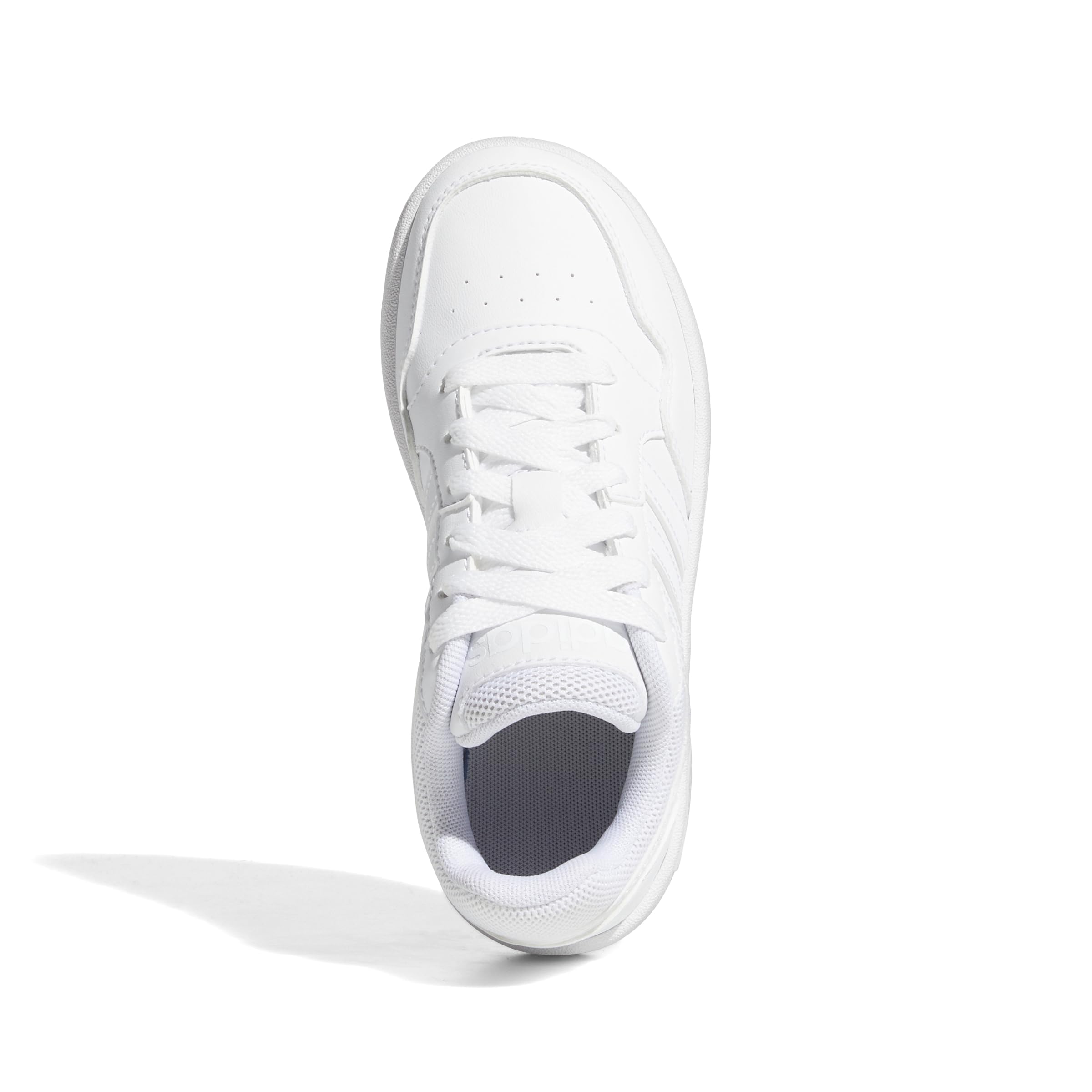 adidas Kids' Chaussure Hoops