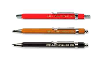 筆記具 KOH-I-NOOR 700 31bI5Q8bEuL.jpg_BO30,255,255,