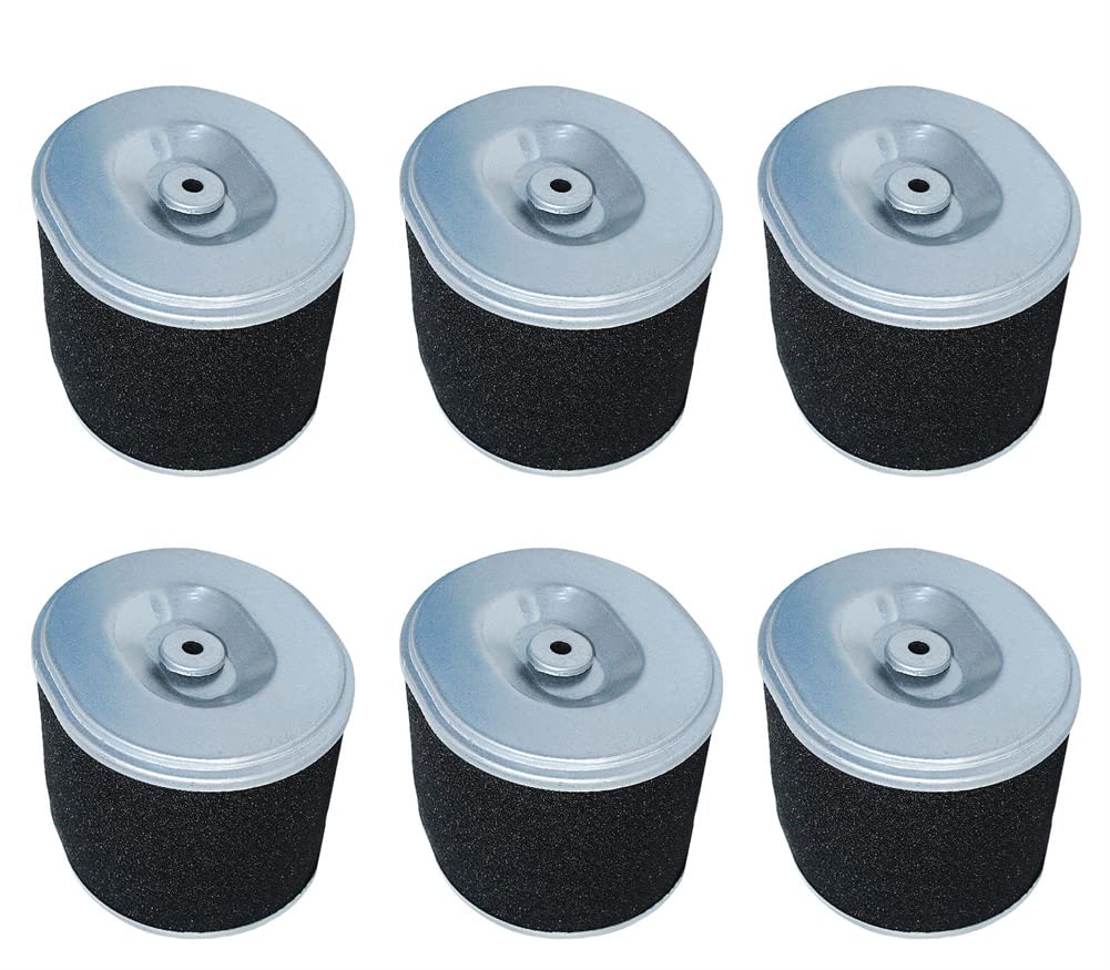 FILTRE À AIR Remplace Oregon 30-417 EUR 11,79 - FR