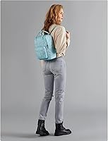 Vista 49 de HotStyle BESTIE - Mini mochila de varios colores y patrones, tamaño pequeño