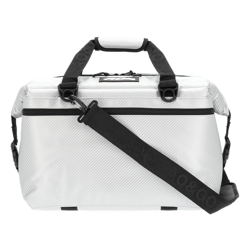 Amazon.co.jp: エーオー クーラーズ AO Coolers クーラーバッグ 24