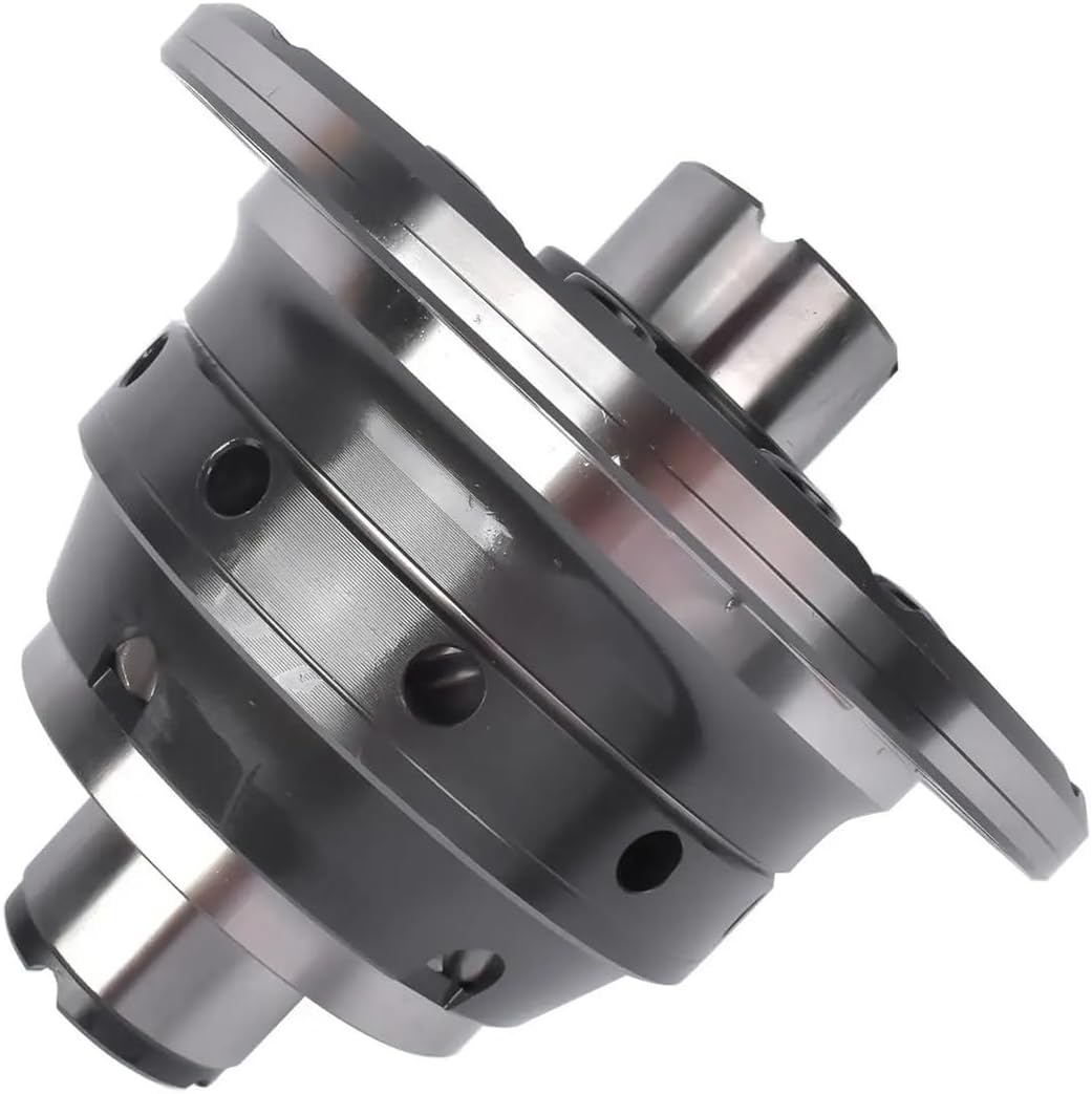 極美品】限定品 カルティエ ディアボロ 2007 ST180087 楽天市場