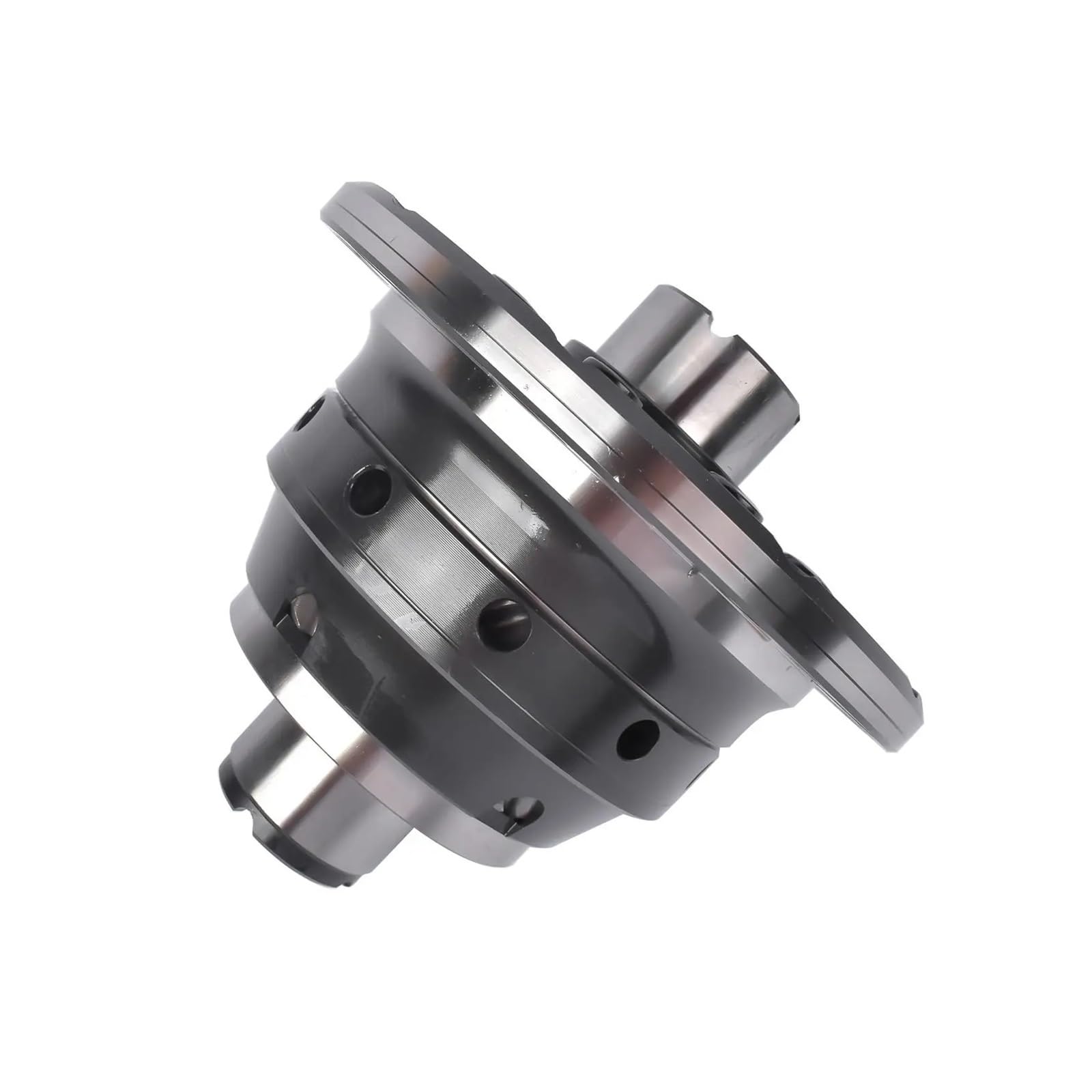 Diferencial de deslizamiento limitado LSD AP03 para Acura Integra MF-TRS-05B16