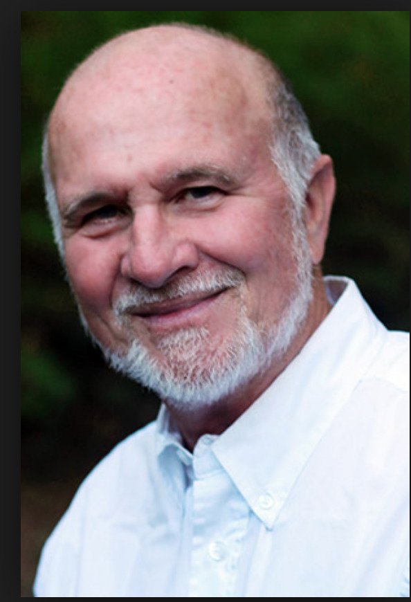 Granville Wyche Burgess books, biography, latest update