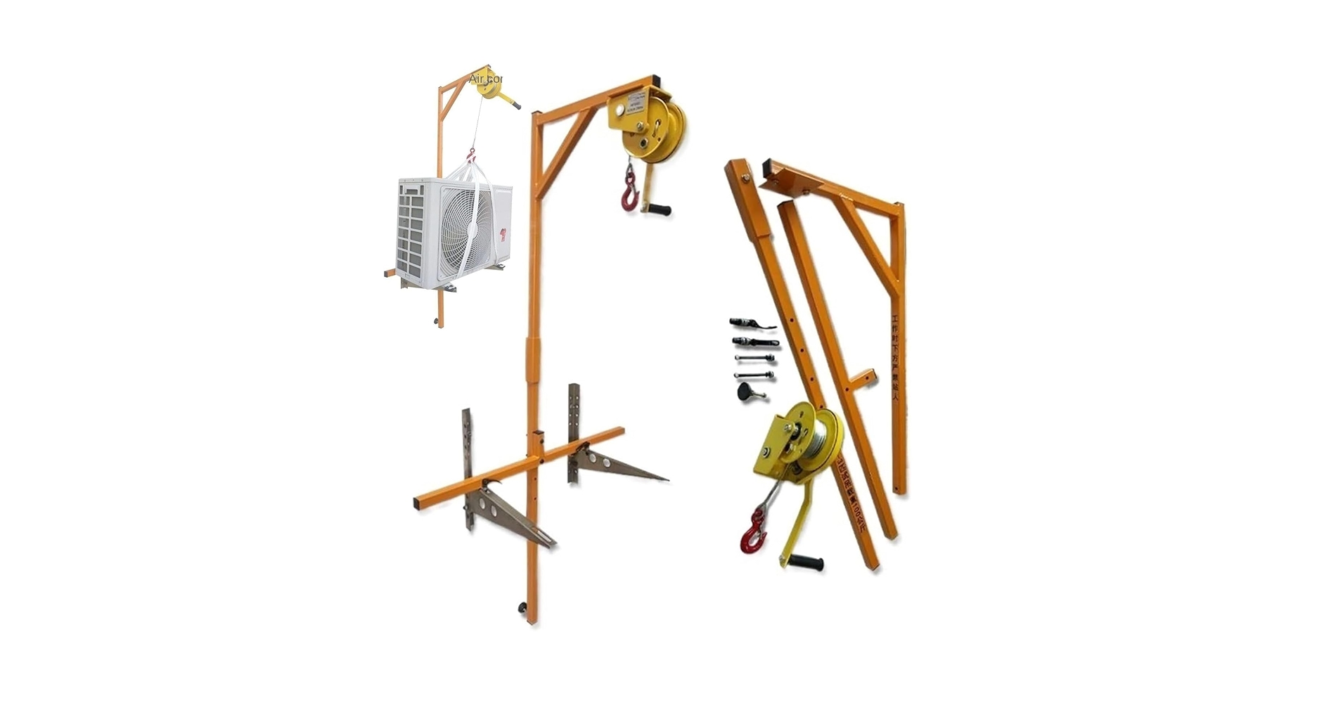 フリスタエアコン室外機 三菱 Zシリーズ 霧ヶ峰 ルームエアコン MSZ-ZXV5625S-W 工事費込