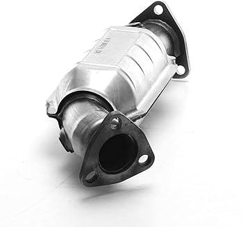 AE86触媒コンバーター AE86触媒コンバーター 楽天市場】AE86 触媒（車用品・バイク用品）の通販