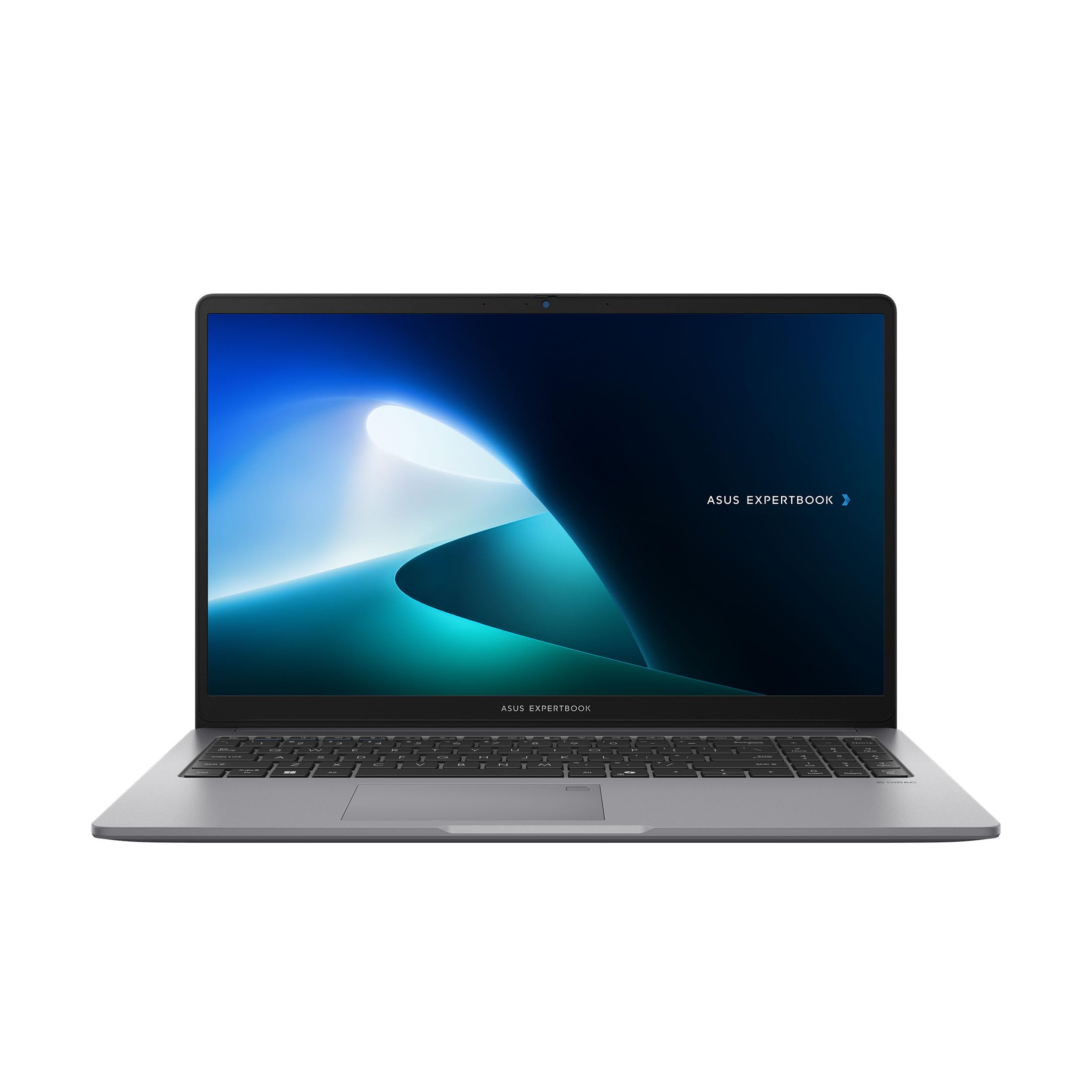 ASUS VivoBook 15 X509FA-EJ562TS 15.6-inch Laptop (8th Gen Core i5 