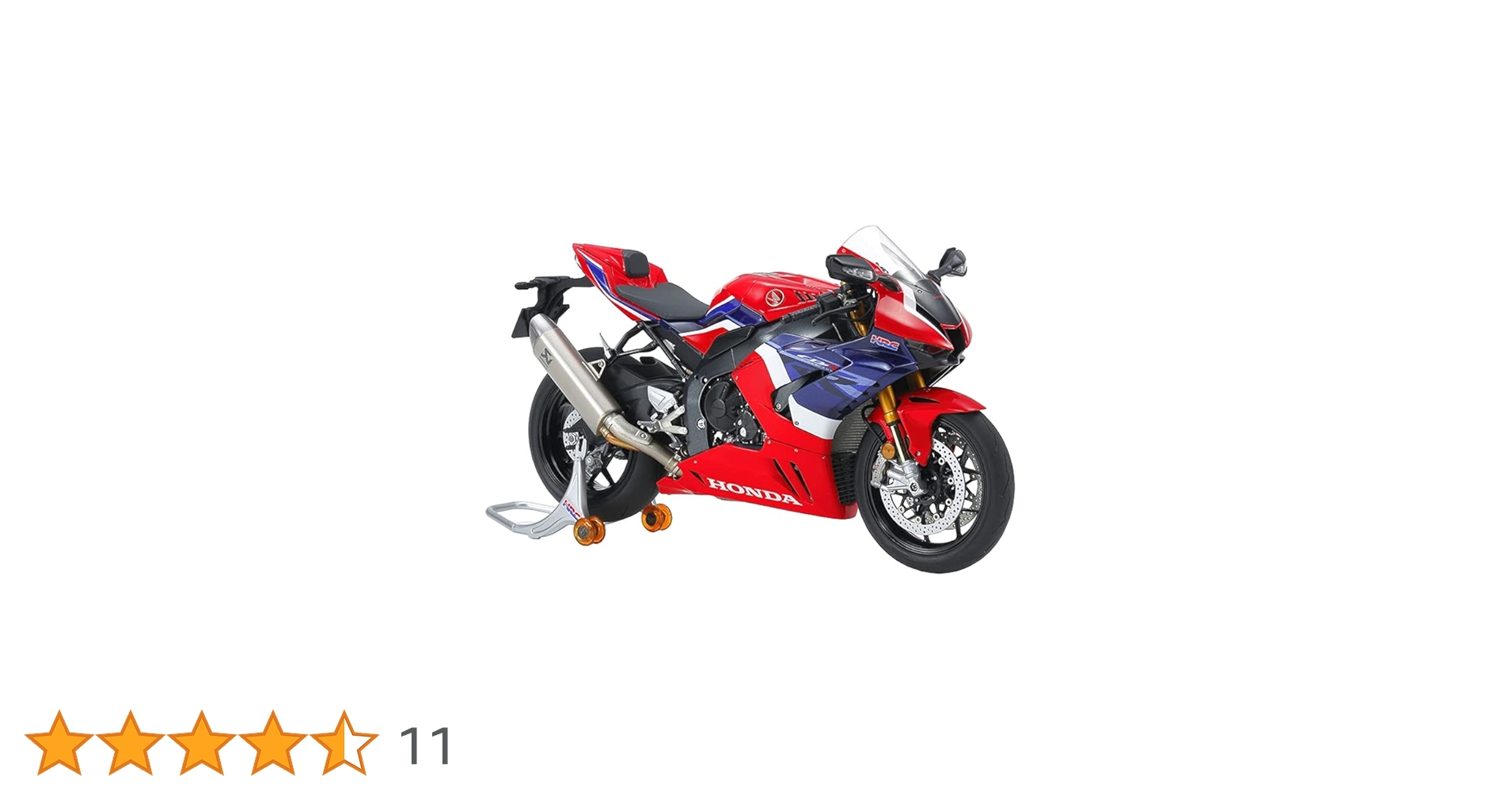 Amazon | タミヤ 1/12 マスターワークコレクション No.170 Honda