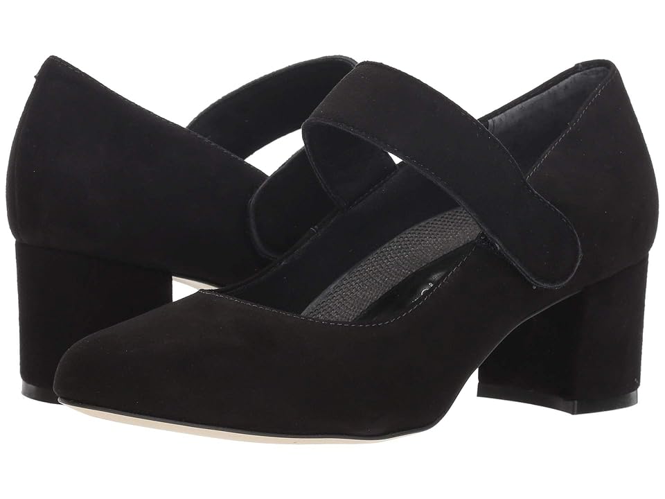 

Nike Golf Air Zoom Accurate (White/Gunsmoke/Rush Coral/Vast Grey) Men's Golf Shoes