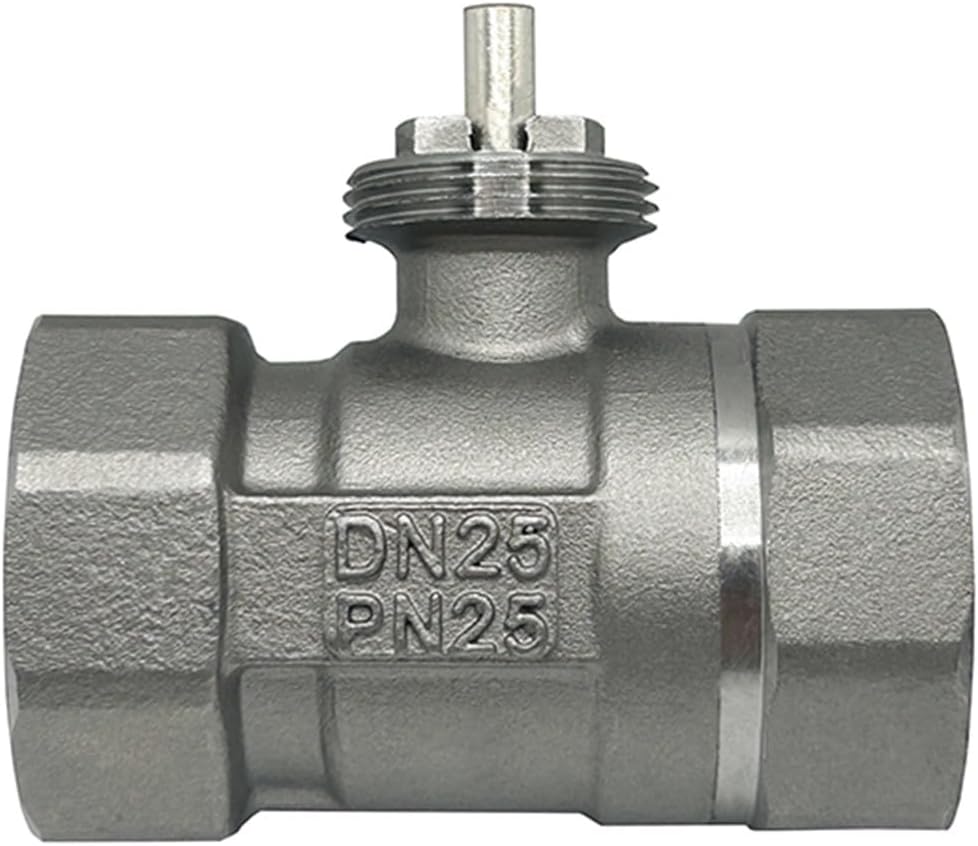 C(7445) 蛇口付き寸胴鍋 24L スープ取りザル セット 業務用 店舗用 C(7444) 蛇口付き寸胴鍋 24L スープ取りザル セット 業務用 店舗