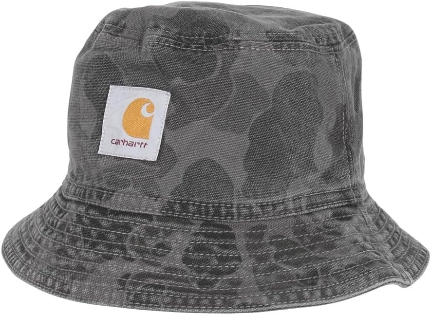 C106 コミケ 6U ETERNAL LAND ガブットボンプ 刺繍キャップ C106 C106 コミケ 6U ETERNAL LAND ガブットボンプ 刺繍キャップ C106