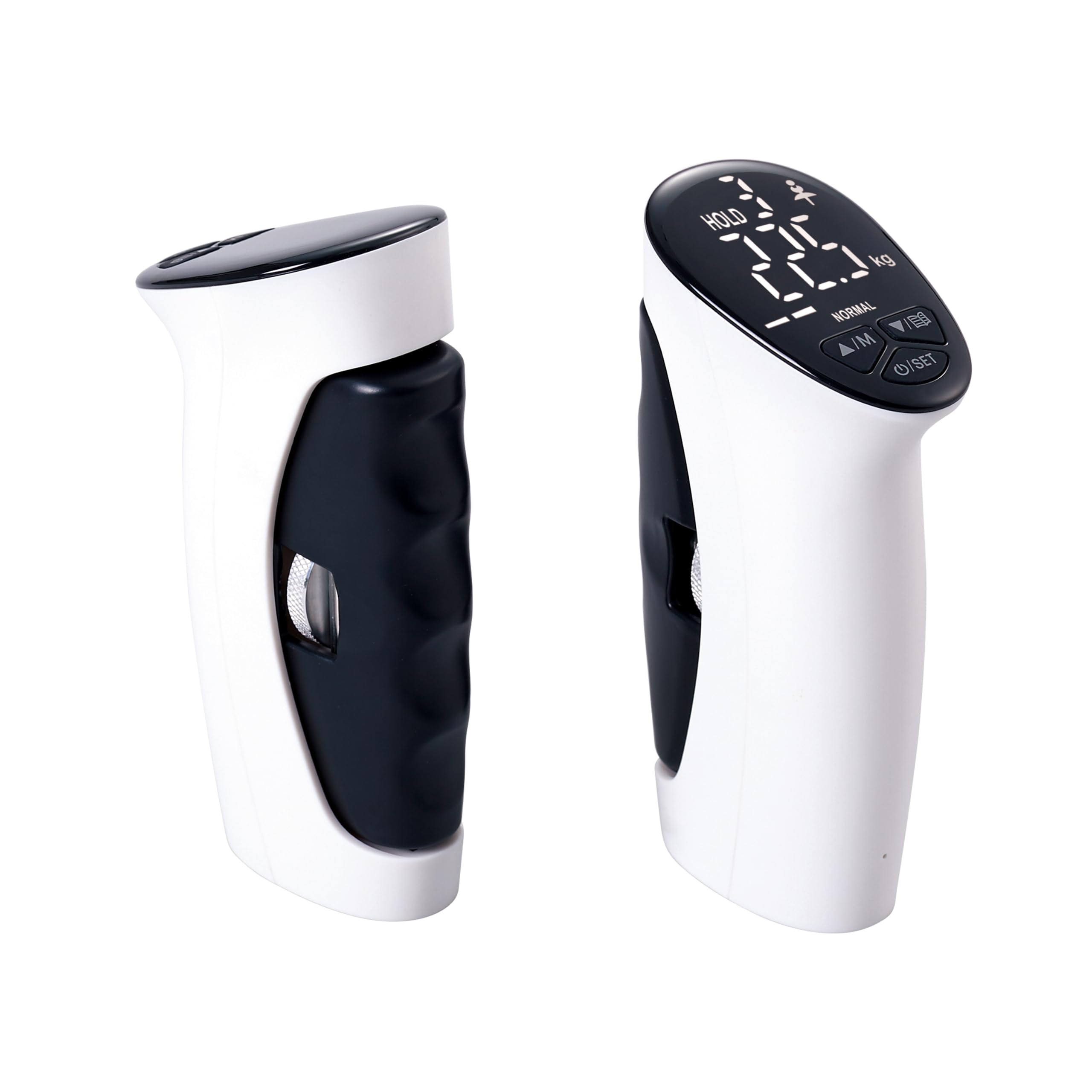 #winning Digital Grip Strength Trainer with USB Charging