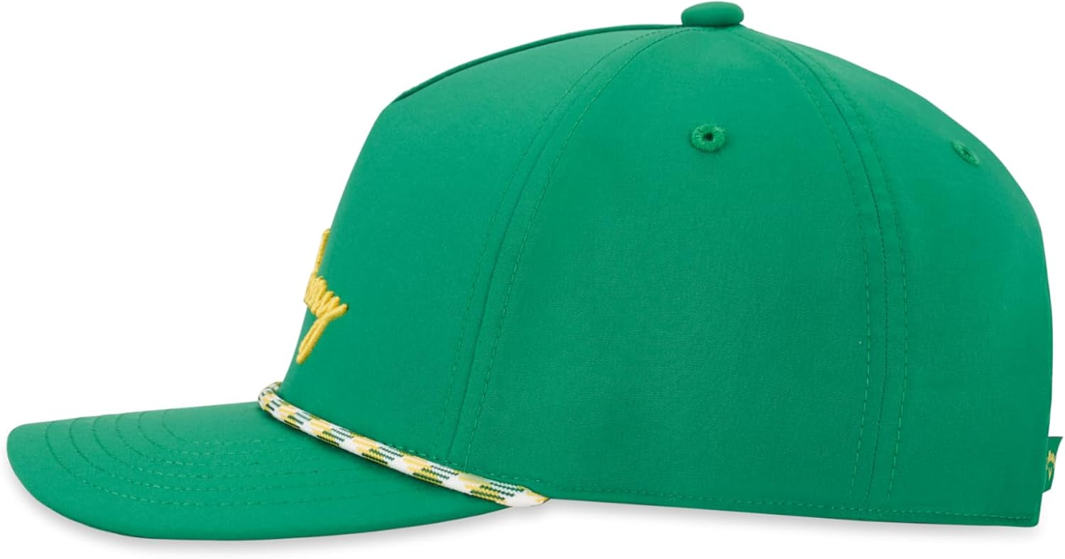 Callaway Golf Retro Collection Headwear