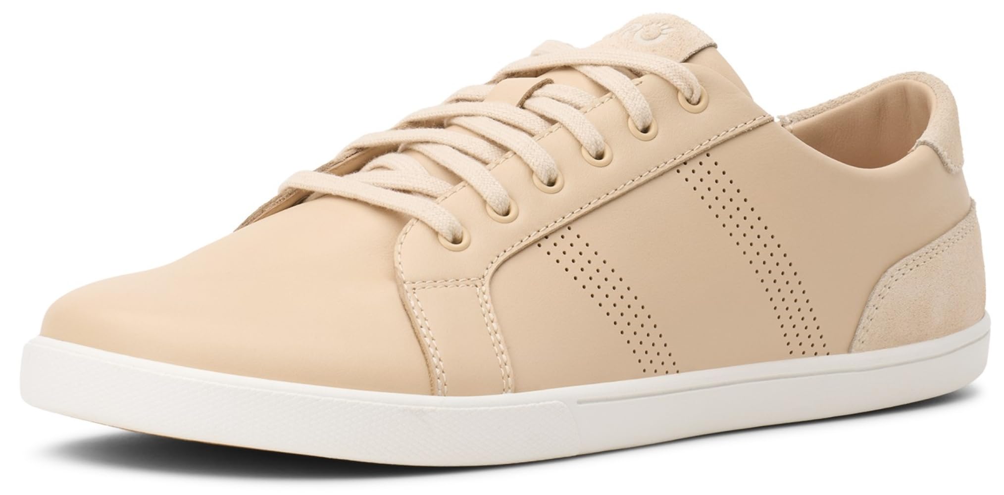 Xero Dillon Leather