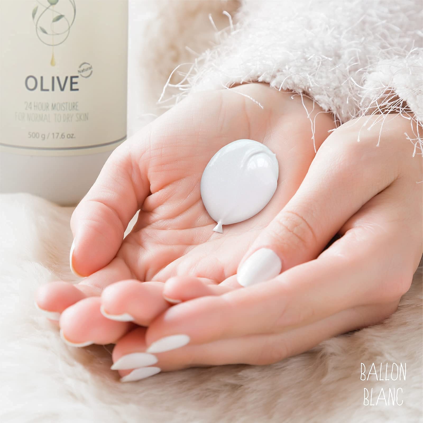 Amazon Com Ballonblanc Therapy Daily Moisturizing Body Lotion Ballon Blanc Relaxing Lotion Gifts For Women Olive Fragrant Body Lotion And Facial Moisturizer With Hyaluronic Acid And Olive Extract Amazon Com Ballonblanc Therapy Daily Moisturizing Body Lotion Ballon Blanc Relaxing Lotion Gifts For Women Olive Fragrant Body Lotion And Facial Moisturizer With Hyaluronic Acid And Olive Extract