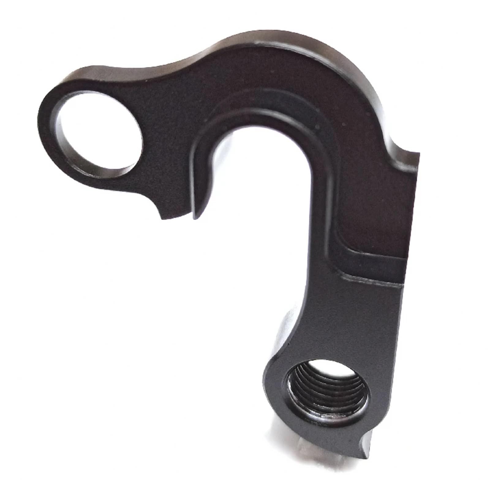 1pc Fahrrad MECH Dropout for C//o//m/m//e//n//c//a//l A//b/s/o//l//u//t 4X S//u//p/r//e//m//e MTB Getriebe Schaltauge