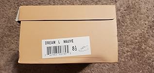 Review Image by Amazon Customer Amazon Customer