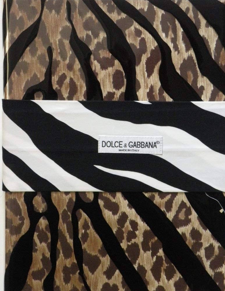 洋書 DOLCE&GABBANA animal DOLCE&GABBANA ANIMAL ドルチェ&ガッバーナ アニマル D&G 写真集