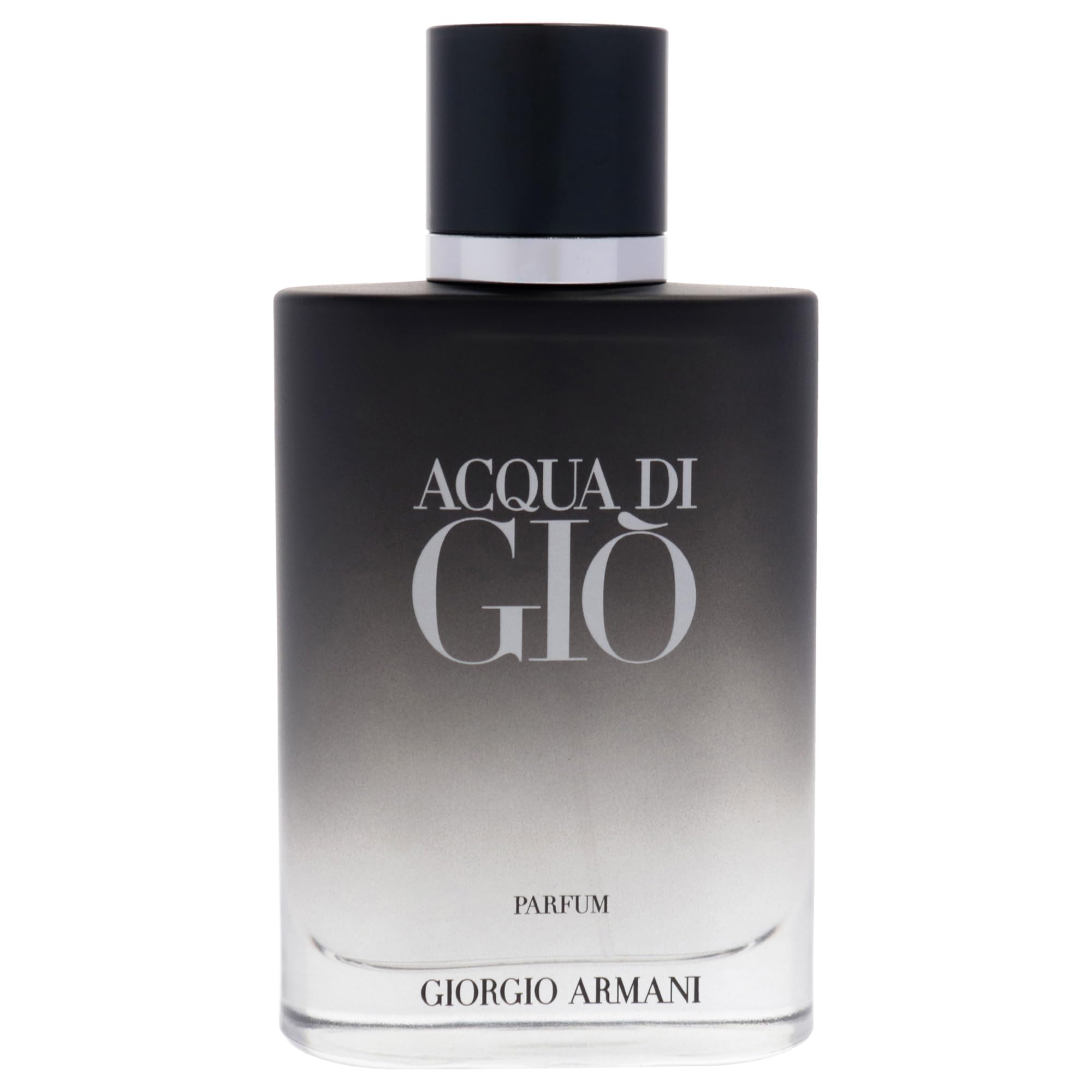 GIORGIO ARMANI Acqua Di Gio Parfum 100 ml